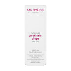 Probiotic Drops ohne Duft Gesichtspflege-Serum 30 ml