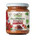 HanfProtein Bolognese Tomate-Basilikum 250 g