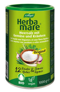 Herbamare Original Kräutersalz 1  kg