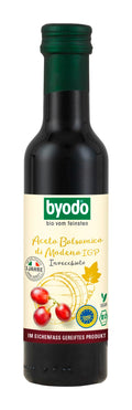 Antico Balsamico Aceto Balsamico di Modena 250 ml