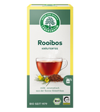 Rooibos Kräutertee 30 g