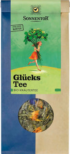 Glücks-Tee 50 g
