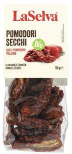 Tomaten getrocknet lose 100 g