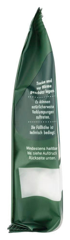 Agavensüße - Agavenzucker 60 g