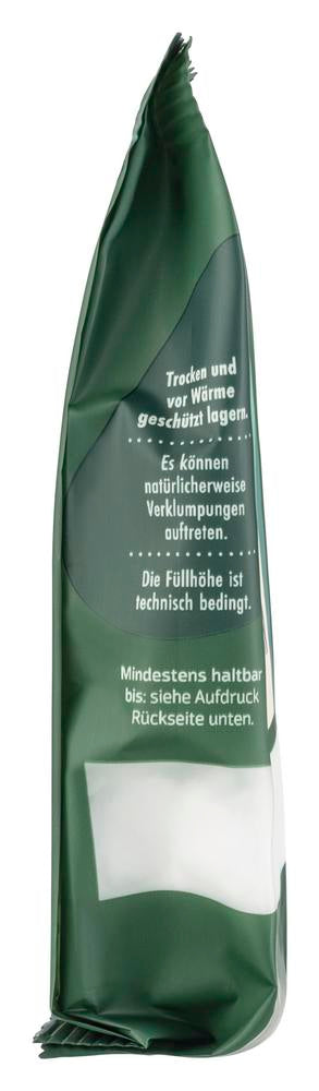 Agavensüße - Agavenzucker 60 g