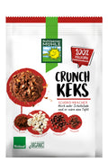 Crunch Keks 150 g