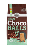 Choco Balls 275 g