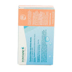 Heller Thunfisch Echter Bonito naturell 120 g