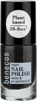 Nail Polish licorice 5 ml