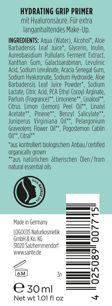 Fix & Grip Primer 30 ml