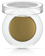 Signature Colour Eyeshadow -Golden Jade 07- 1 Stk