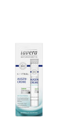 Neutral Augencreme 15 ml