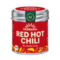 Red Hot Chili SD-Dose 65 g