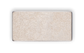 Natural Refill Highlighter shooting star 3 g