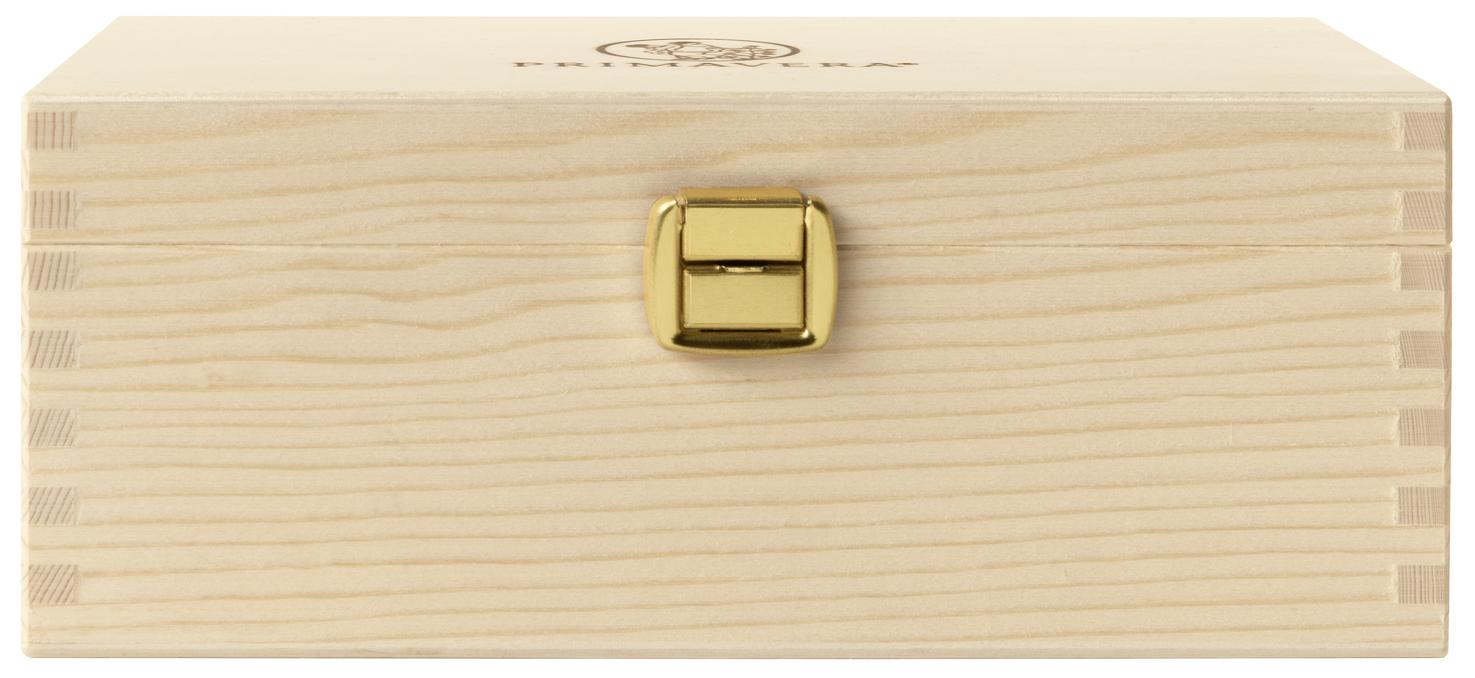 Aroma Zubehör Duftbox 1 Stk