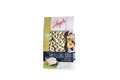 Formaggio fantastico Tortellini Käse 250 g