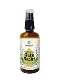 Raumspray Gute Nacht Wieder gut! 100 ml