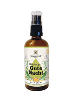 Raumspray Gute Nacht Wieder gut! 100 ml