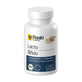 Lacto + Bifido Kapseln à 500 mg 90 Stk