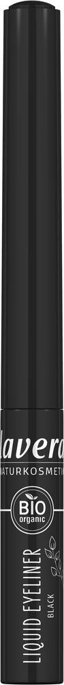 Liquid Eyeliner -Black 01- 2,8 ml