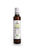 Wieder gut!® Frosch im Hals Sirup 250 ml