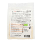 Seitan-Fix  Fertigmischung 200 g