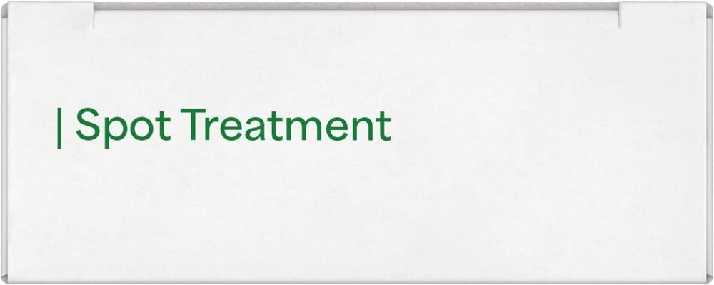 Pure Beauty Spot Treatment 15 ml