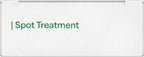 Pure Beauty Spot Treatment 15 ml