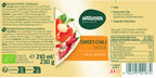 Sweet Chili Sauce 210 ml