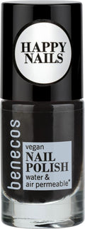 Nail Polish licorice 5 ml