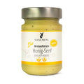 Brotaufstrich Honig-Senf 175 g