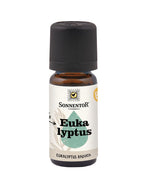Eukalyptus ätherisches Öl 10 ml