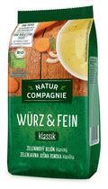 Würz & Fein Nachfüller 252 g