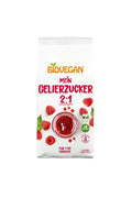 Gelierzucker 2:1 500 g