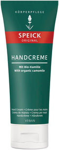 Handcreme 75 ml
