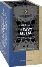 Happiness is Heavy Metal Teemischung 27 g