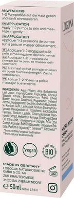 Hydra Boost Cream 30 ml