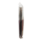 Vanillezucker 40 g