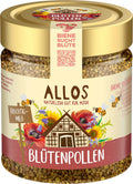 Blütenpollen Spanien 200 g