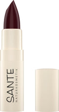 Lipstick 08 Chesnut Glam 4,5 g