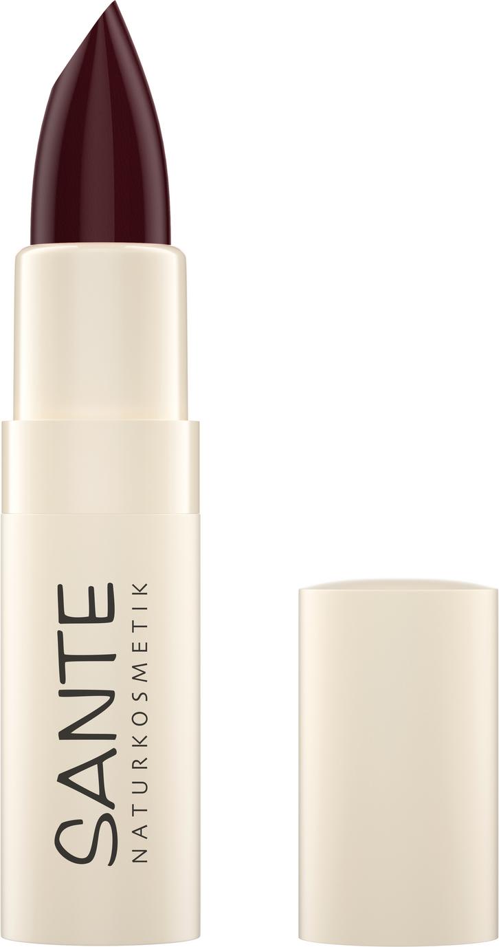 Lipstick 08 Chesnut Glam 4,5 g