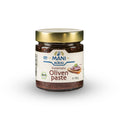 Kalamata Olivenpaste 180 g