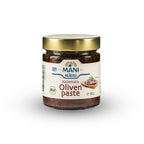 Kalamata Olivenpaste 180 g