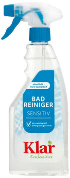 Badreiniger Sprayer 500 ml