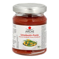 Umeboshi-Paste 140 g