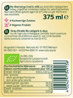 Ahornsirup Grad A 375 ml