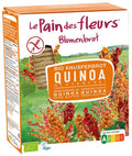 Blumenbrot Quinoa 150 g