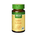 Curry Classic Glas 35 g