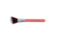 Blush Brush Colour Edition 1 Stk