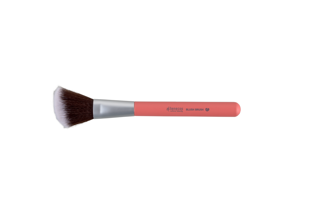 Blush Brush Colour Edition 1 Stk